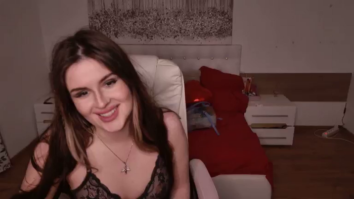 StellaFrost