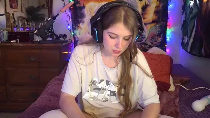 Stormy822