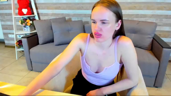 SusanSmite