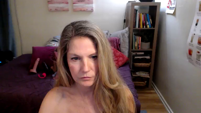 SweetCougarCandy