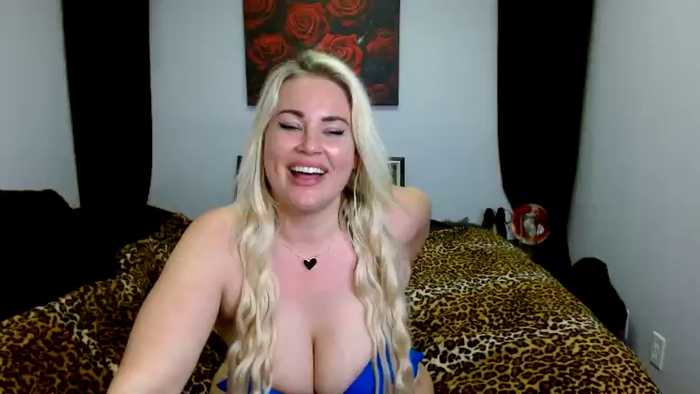 TatianaThicc