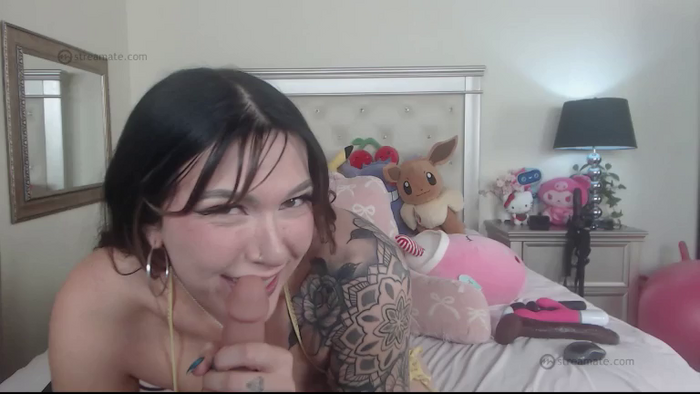 TaylorMarieX