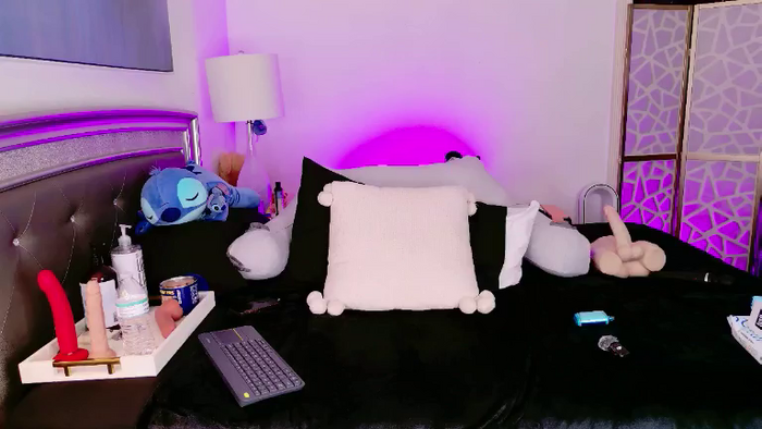 TeenieMarie