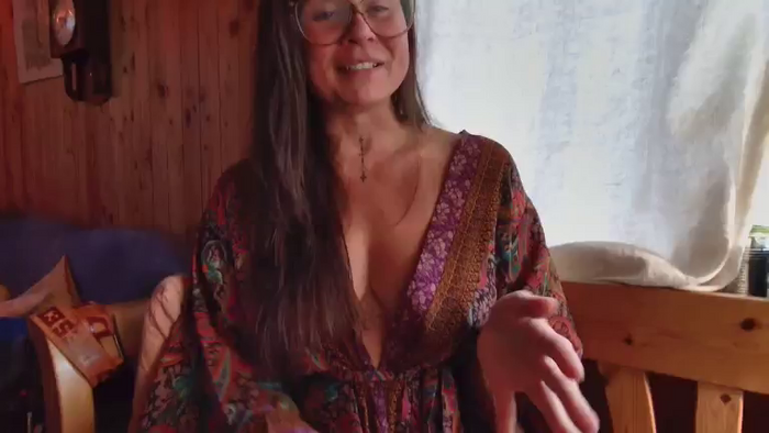 TheNaturalist