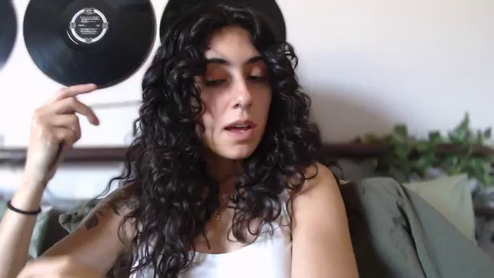 Valeriarose53