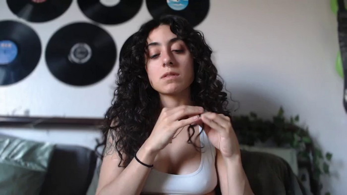 Valeriarose53