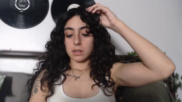 Valeriarose53