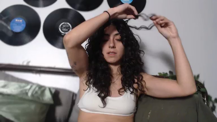 Valeriarose53