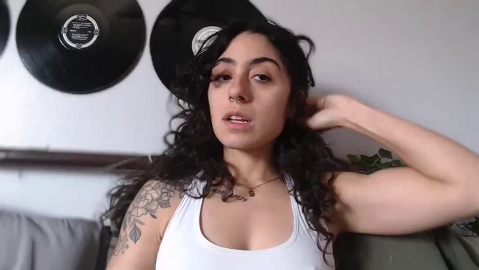 Valeriarose53