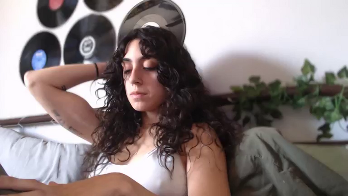 Valeriarose53
