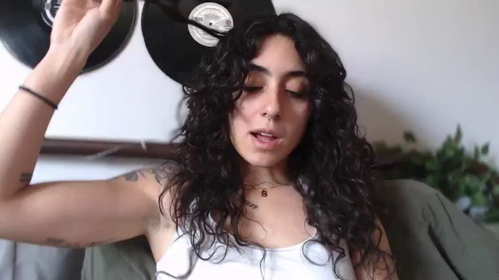 Valeriarose53
