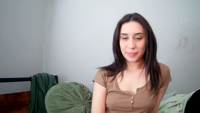 Vanessaxoxo2022