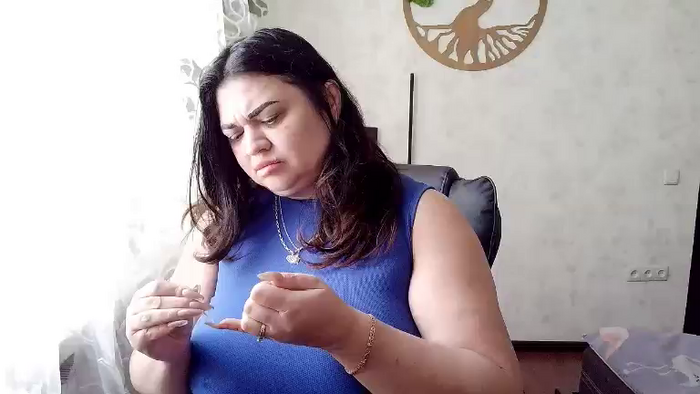 WideMiMi