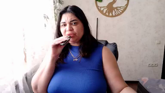 WideMiMi