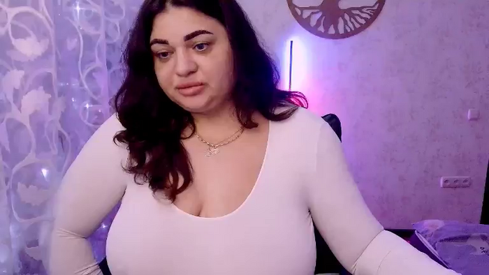 WideMiMi
