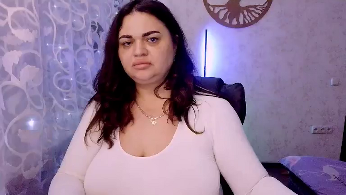 WideMiMi