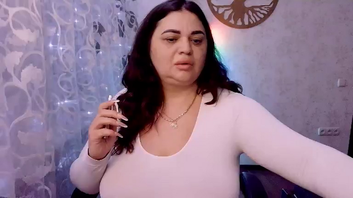 WideMiMi