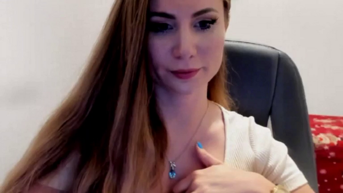 YxMarikaxY