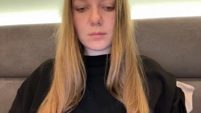elivino