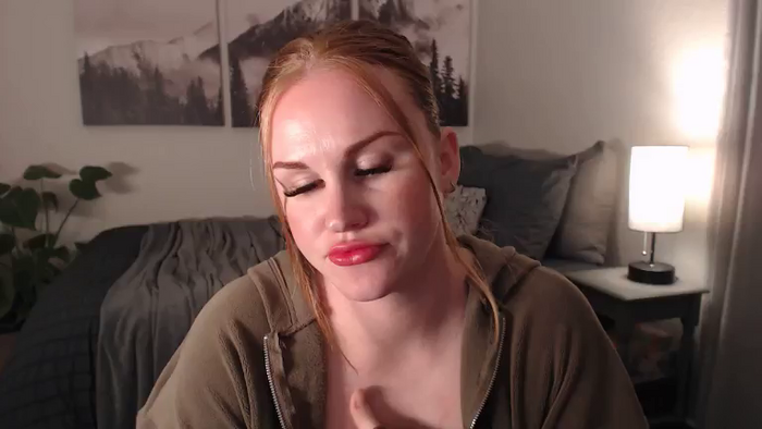 oohscarlette