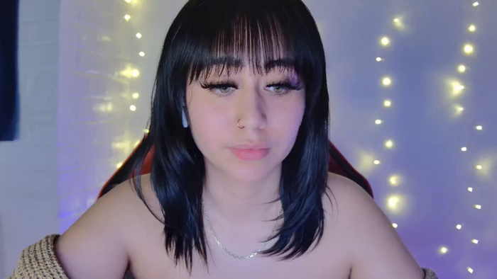 realreinaperez111