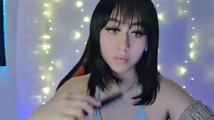 realreinaperez111