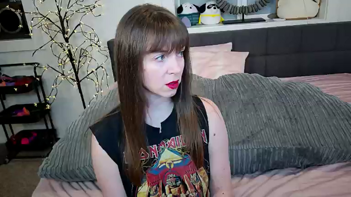 suzyque