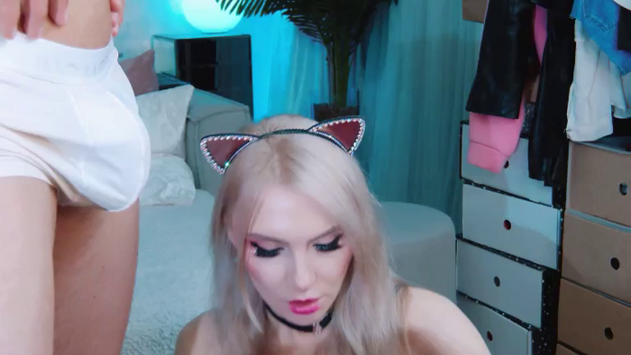 LinaParadise