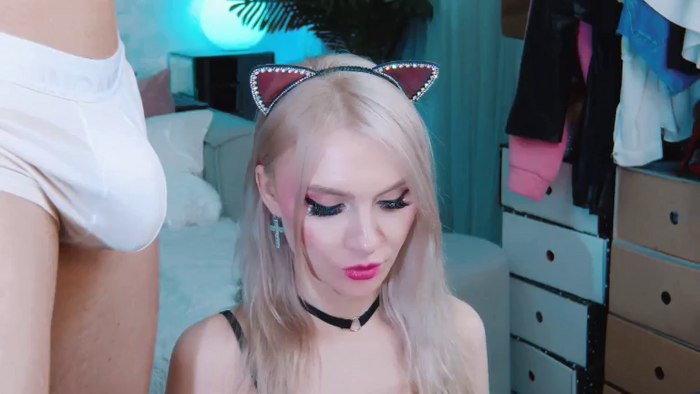 LinaParadise