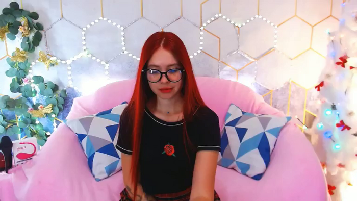 ANALxALICE