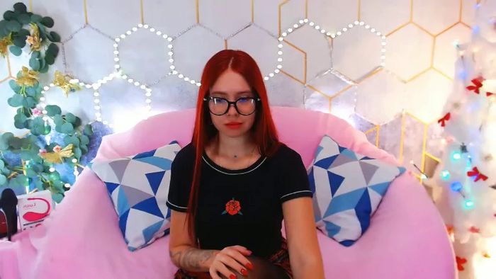 ANALxALICE