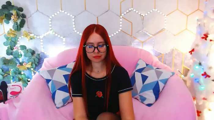 ANALxALICE
