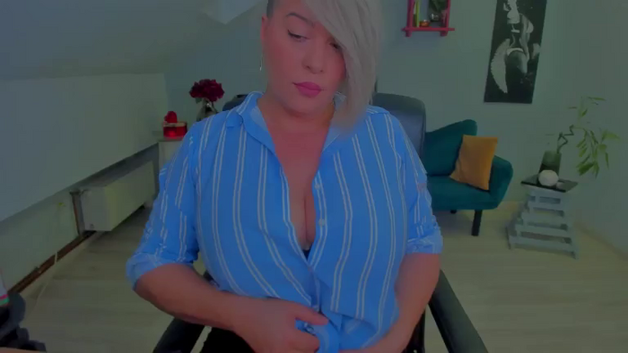 AlessiaBliss