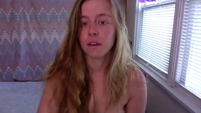 AlexandraDays