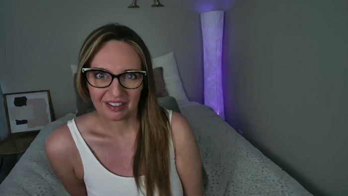 AlisonHomeAlone