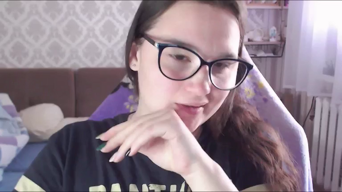 AmySwane