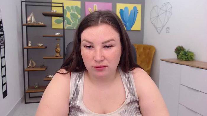 AngelikaColive