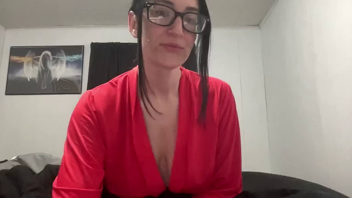 Ariannamae18