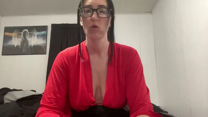 Ariannamae18