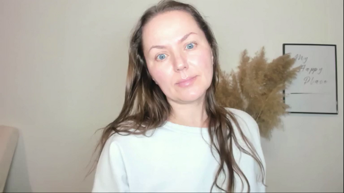 AudreyMorris