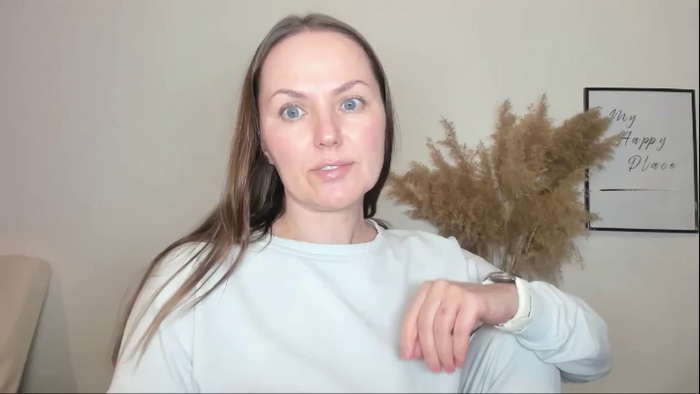 AudreyMorris