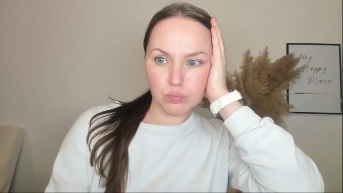 AudreyMorris