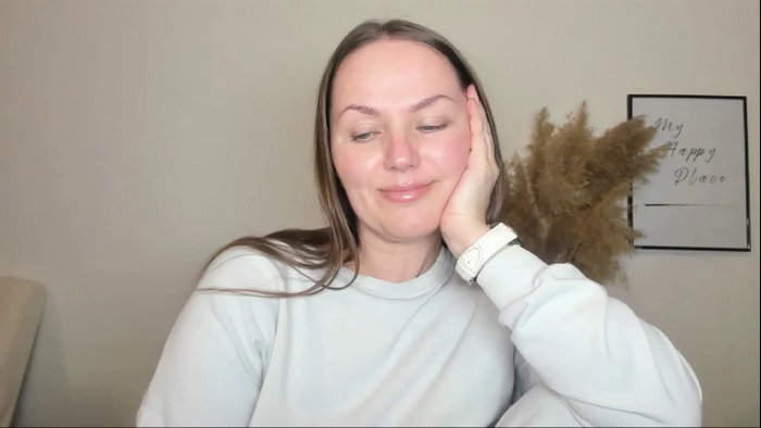 AudreyMorris