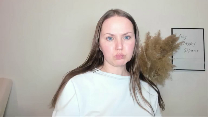 AudreyMorris
