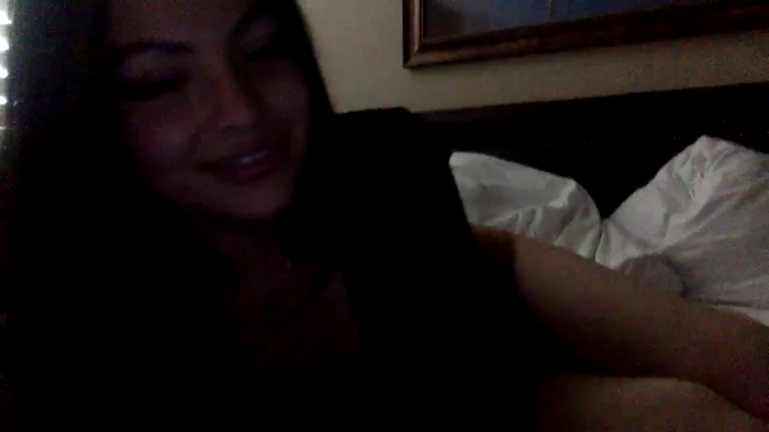 BabieGXXX