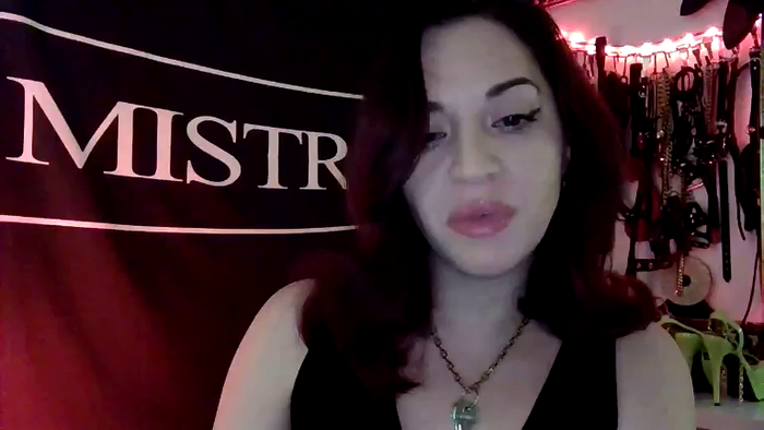BitchtressBianca
