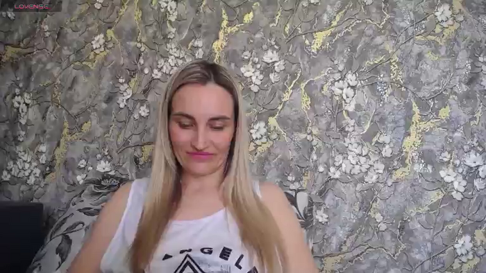 BlondArtemis