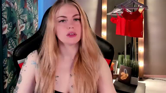 Bonny_Brok