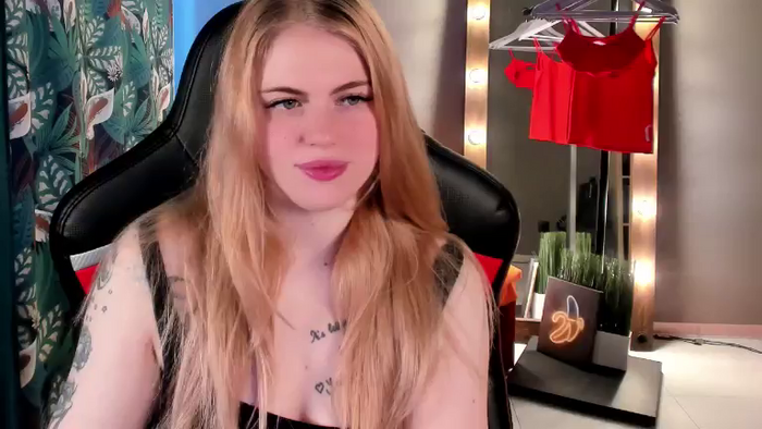 Bonny_Brok