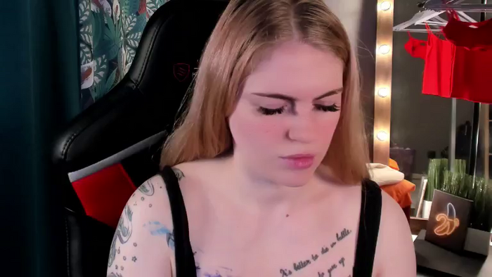 Bonny_Brok
